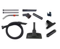 NUMATIC HENRY HVR160 - 1028722 - zdjęcie 2